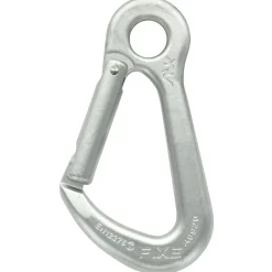 Mousqueton Draco Inox 316l - Mousqueton | Fixe