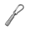 Mousqueton Lampe - Porte Cles | Munkees