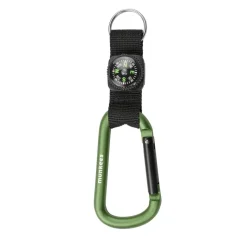 Mousqueton 8mm Lanyard - Porte Cles | Munkees