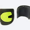 Mousses De Rechange Talon - Travaux En Hauteur | Edelrid