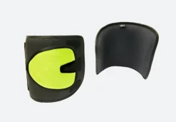 Mousses De Rechange Talon - Travaux En Hauteur | Edelrid