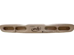 Move Board - Equipement Outdoor | Eb