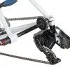 Moyeu Factice Dh-1 - Outillage | Parktool