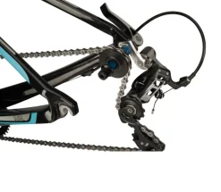 Moyeu Factice Dh-1 - Outillage | Parktool