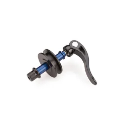 Moyeu Factice Dh-1 - Outillage | Parktool