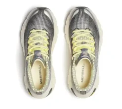 Mtl Adapt Matryx Femme Limone Beluga - Chaussures | Merrell