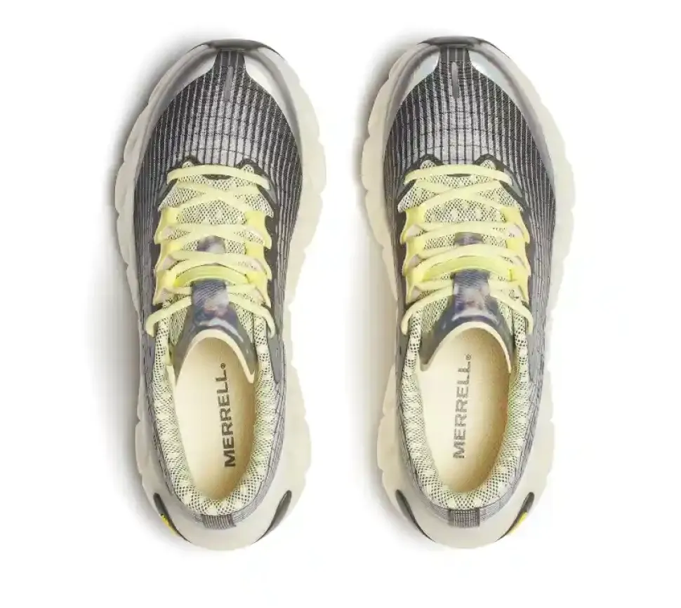 Mtl Adapt Matryx Femme Limone Beluga - Chaussures | Merrell