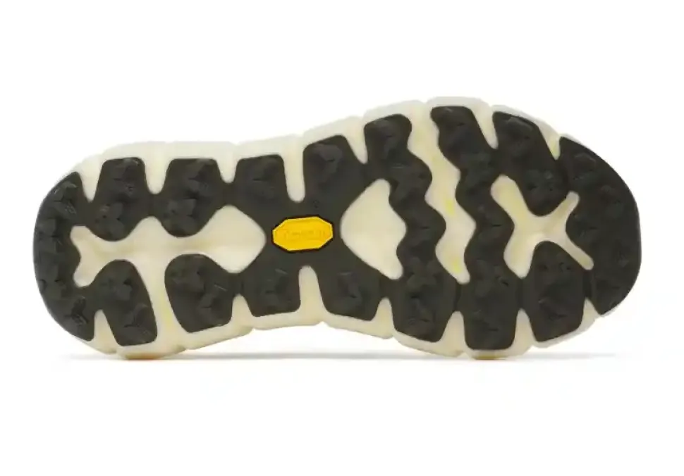 Mtl Adapt Matryx Femme Limone Beluga - Chaussures | Merrell