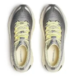 Mtl Adapt Matryx Limone Beluga - Chaussures | Merrell