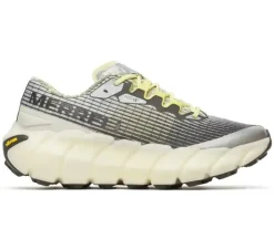 Mtl Adapt Matryx Limone Beluga - Chaussures | Merrell