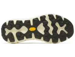 Mtl Adapt Matryx Limone Beluga - Chaussures | Merrell