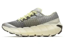 Mtl Adapt Matryx Limone Beluga - Chaussures | Merrell