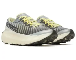 Mtl Adapt Matryx Limone Beluga - Chaussures | Merrell