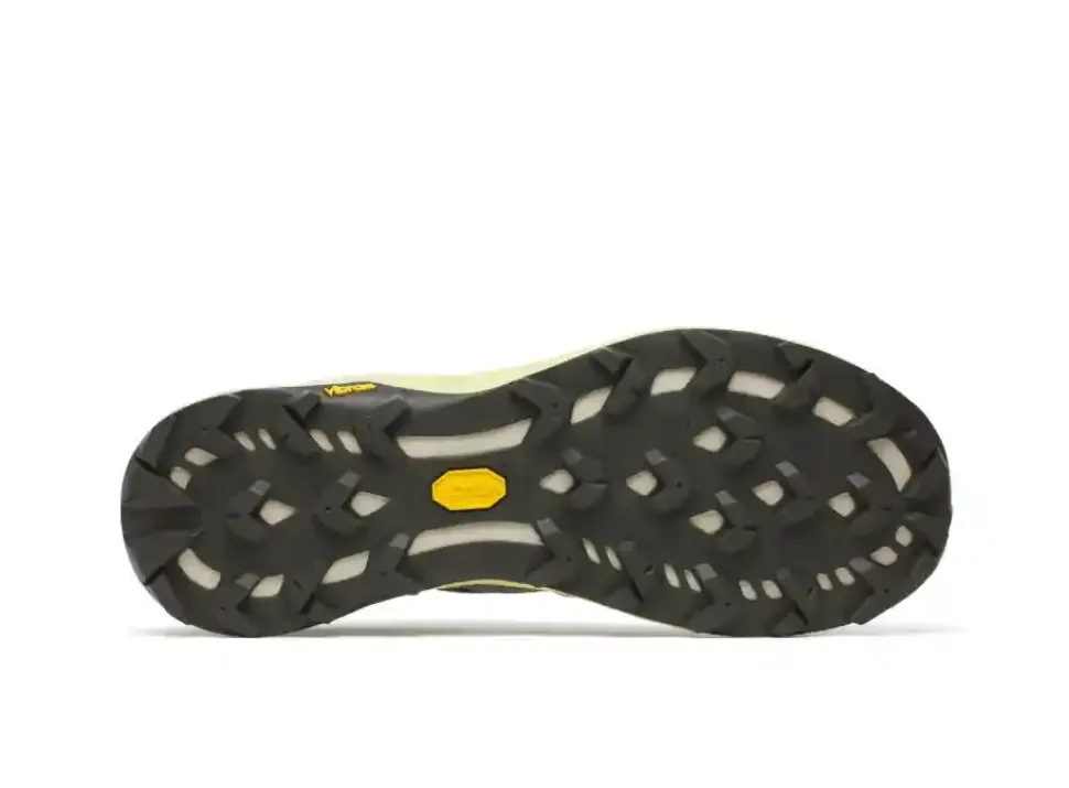 Mtl Long Sky 2 Matryx Pigeon Beluga - Chaussures | Merrell