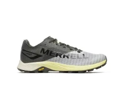 Mtl Long Sky 2 Matryx Pigeon Beluga - Chaussures | Merrell