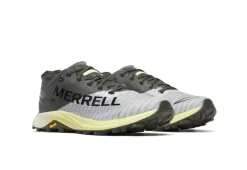 Mtl Long Sky 2 Matryx Pigeon Beluga - Chaussures | Merrell
