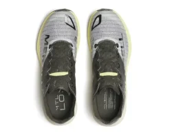 Mtl Long Sky 2 Matryx Pigeon Beluga - Chaussures | Merrell