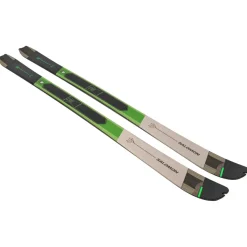 Mtn 86 Pro - 2026 - Ski De Rando | Salomon
