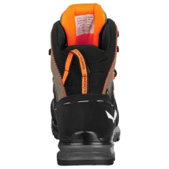 Mtn Trainer 2 Mid Gtx Bungee - Chaussures | Salewa