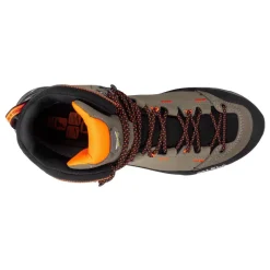 Mtn Trainer 2 Mid Gtx Bungee - Chaussures | Salewa