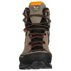 Mtn Trainer 2 Mid Gtx Bungee - Chaussures | Salewa