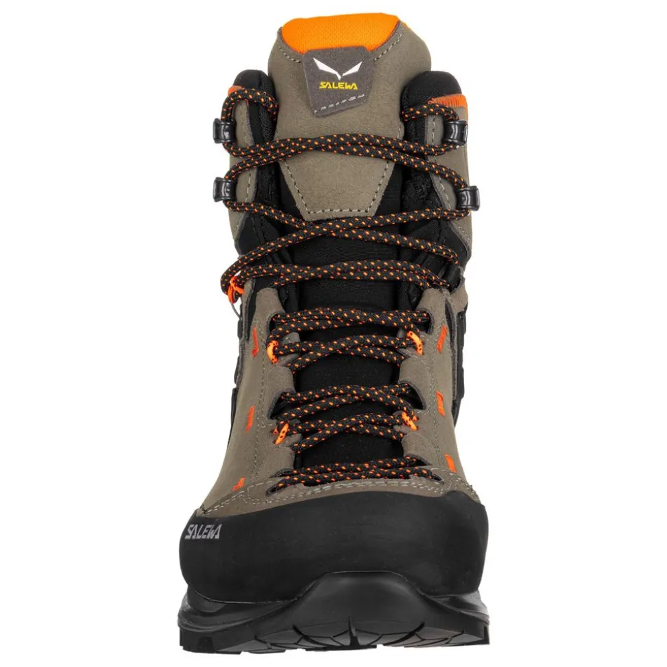 Mtn Trainer 2 Mid Gtx Bungee - Chaussures | Salewa