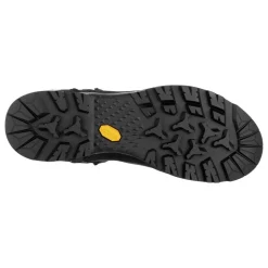 Mtn Trainer 2 Mid Gtx Bungee - Chaussures | Salewa