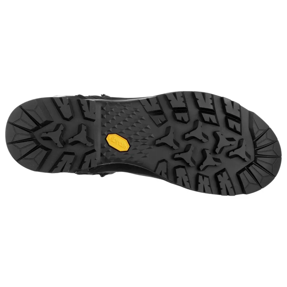 Mtn Trainer 2 Mid Gtx Bungee - Chaussures | Salewa