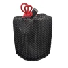 Mug Titanium 375 Ml - Assiette - Verre | Azimut Outdoor