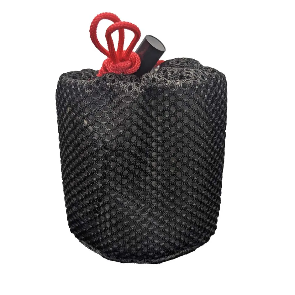 Mug Titanium 375 Ml - Assiette - Verre | Azimut Outdoor