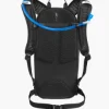 M.u.l.e Pro 12l - Bidon Sacs A Eau | Camelbak