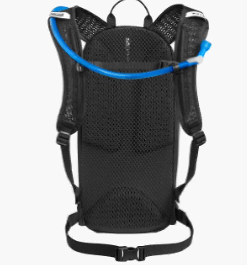 M.u.l.e Pro 12l - Bidon Sacs A Eau | Camelbak