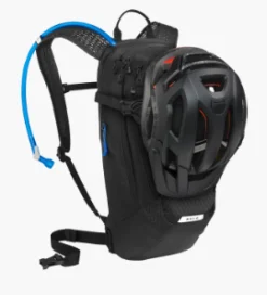 M.u.l.e Pro 12l - Bidon Sacs A Eau | Camelbak