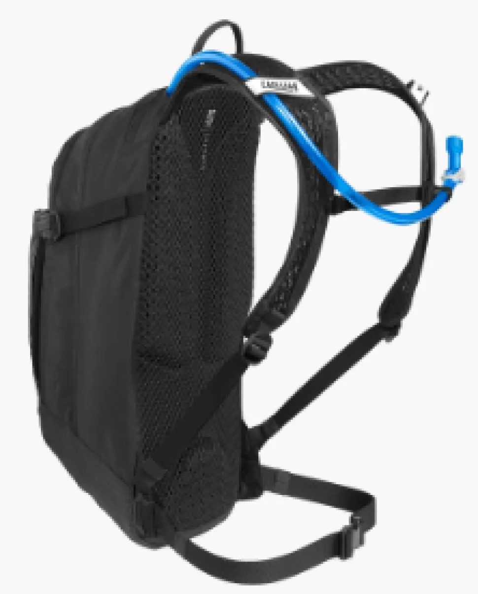 M.u.l.e Pro 12l - Bidon Sacs A Eau | Camelbak