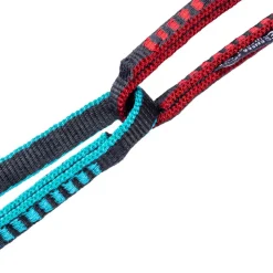 Multi Chain 90cm Turquoise - Equipement Outdoor | Fixe