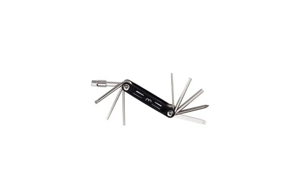 Multi Outil Maxifold 18 Fcts - Outillage | Bbb