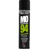 Multi Use Mo94 400ml - Entretien | Muc Off
