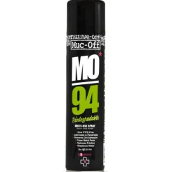 Multi Use Mo94 400ml - Entretien | Muc Off