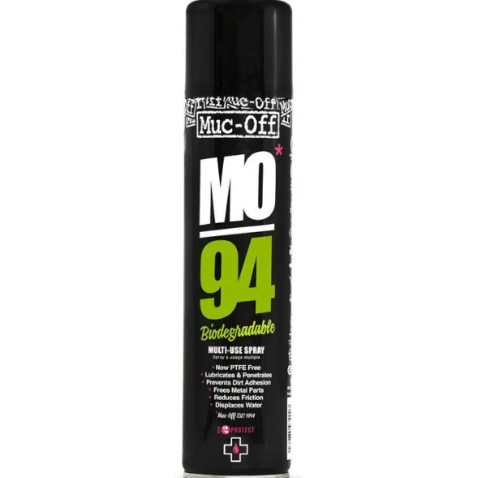 Multi Use Mo94 400ml - Entretien | Muc Off