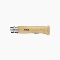 N09 Inox - Couteau | Opinel