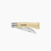 N07 Inox - Couteau | Opinel