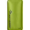 Nano 20 L Vert - Sac Etanche | Sea To Summit