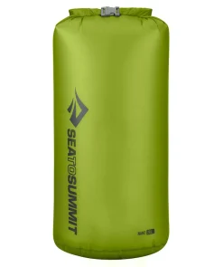 Nano 20 L Vert - Sac Etanche | Sea To Summit