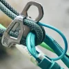 Nano Jul - Systemes D'assurage | Edelrid