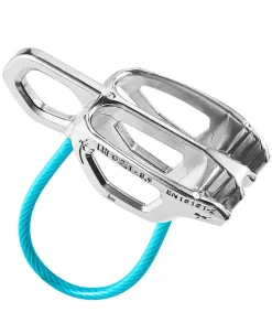 Nano Jul - Systemes D'assurage | Edelrid