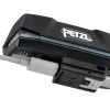 Nao Rl - Lampe Frontale | Petzl