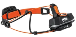 Nao Rl - Lampe Frontale | Petzl