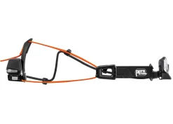 Nao Rl - Lampe Frontale | Petzl