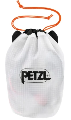 Nao Rl - Lampe Frontale | Petzl