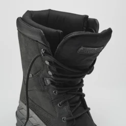 Nation Plus -40° Black - Chaussures | Kamik